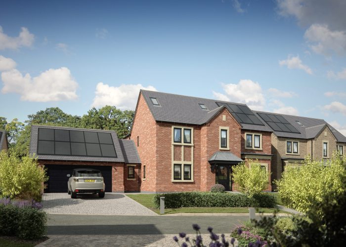 ProEXR File Description

=Attributes=
cameraAperture (float): 36
cameraFarClip (float): 1e+09
cameraFarRange (float): 1000
cameraFov (float): 61.8563
cameraNearClip (float): 0
cameraNearRange (float): 0
cameraProjection (int): 0
cameraTargetDistance (float): 200
cameraTransform (m44f): [{0.917502, -0.0851107, -0.388519, -4590.52}, {-0.397732, -0.196336, -0.896249, 85152.2}, {-1.56462e-07, 0.976836, -0.21399, 126761}, {0, 0, 0, 1}]
channels (chlist)
compression (compression): Zip16
dataWindow (box2i): [0, 0, 7999, 5999]
displayWindow (box2i): [0, 0, 7999, 5999]
gamma (float): 1
lineOrder (lineOrder): Increasing Y
pixelAspectRatio (float): 1
screenWindowCenter (v2f): [0, 0]
screenWindowWidth (float): 1
tiles (tiledesc): [64, 64]
type (string): "tiledimage"

=Channels=
A (half)
B (half)
G (half)
R (half)