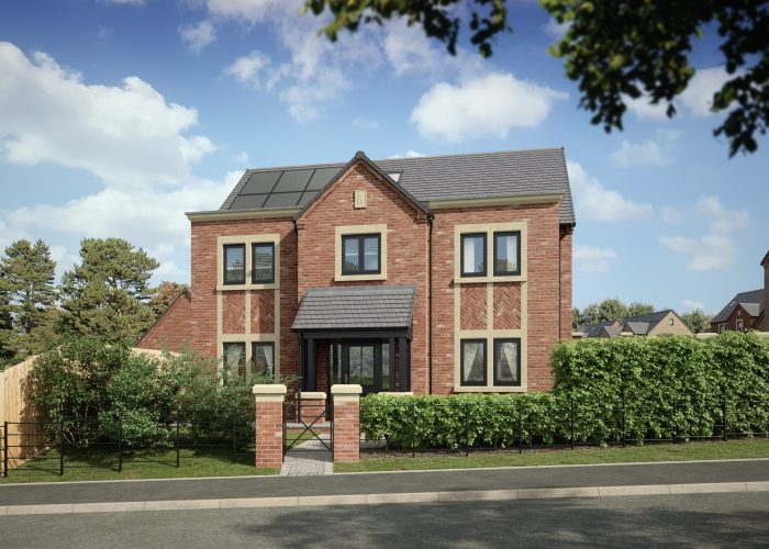 ProEXR File Description

=Attributes=
cameraAperture (float): 36
cameraFarClip (float): 1e+09
cameraFarRange (float): 1000
cameraFov (float): 61.8382
cameraNearClip (float): 0
cameraNearRange (float): 0
cameraProjection (int): 0
cameraTargetDistance (float): 200
cameraTransform (m44f): [{0.207277, 0.169494, 0.963487, 64465.2}, {0.978282, -0.0359124, -0.204142, 53953.6}, {-8.9407e-08, 0.984877, -0.173257, 124404}, {0, 0, 0, 1}]
channels (chlist)
compression (compression): Zip16
dataWindow (box2i): [0, 0, 5499, 4124]
displayWindow (box2i): [0, 0, 5499, 4124]
gamma (float): 1
lineOrder (lineOrder): Increasing Y
pixelAspectRatio (float): 1
screenWindowCenter (v2f): [0, 0]
screenWindowWidth (float): 1
tiles (tiledesc): [64, 64]
type (string): "tiledimage"

=Channels=
A (half)
B (half)
G (half)
R (half)