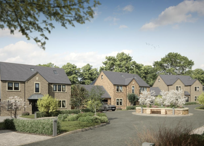 Screenshot 2026-02-18 at 11.15.01 am